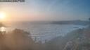 ./images/calvert/foggy-cove/20260424/foggy-cove20260424_202001M.jpg