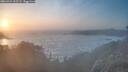 ./images/calvert/foggy-cove/20260424/foggy-cove20260424_202501M.jpg