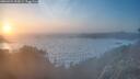 ./images/calvert/foggy-cove/20260424/foggy-cove20260424_203001M.jpg