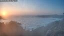 ./images/calvert/foggy-cove/20260424/foggy-cove20260424_203502M.jpg