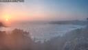 ./images/calvert/foggy-cove/20260424/foggy-cove20260424_204001M.jpg