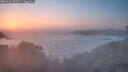 ./images/calvert/foggy-cove/20260424/foggy-cove20260424_204501M.jpg