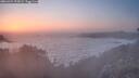 ./images/calvert/foggy-cove/20260424/foggy-cove20260424_205001M.jpg