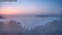 ./images/calvert/foggy-cove/20260424/foggy-cove20260424_205501M.jpg