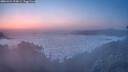 ./images/calvert/foggy-cove/20260424/foggy-cove20260424_210001M.jpg