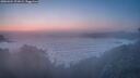 ./images/calvert/foggy-cove/20260424/foggy-cove20260424_211001M.jpg
