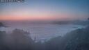 ./images/calvert/foggy-cove/20260424/foggy-cove20260424_211501M.jpg
