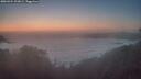 ./images/calvert/foggy-cove/20260424/foggy-cove20260424_212001M.jpg