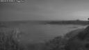 ./images/calvert/foggy-cove/20260425/foggy-cove20260425_054001M.jpg