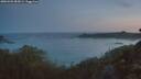 ./images/calvert/foggy-cove/20260425/foggy-cove20260425_055001M.jpg