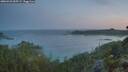 ./images/calvert/foggy-cove/20260425/foggy-cove20260425_055501M.jpg