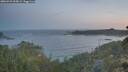 ./images/calvert/foggy-cove/20260425/foggy-cove20260425_060002M.jpg
