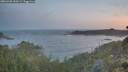 ./images/calvert/foggy-cove/20260425/foggy-cove20260425_060501M.jpg