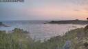 ./images/calvert/foggy-cove/20260425/foggy-cove20260425_061001M.jpg