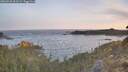 ./images/calvert/foggy-cove/20260425/foggy-cove20260425_063502M.jpg