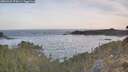 ./images/calvert/foggy-cove/20260425/foggy-cove20260425_070001M.jpg