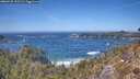 ./images/calvert/foggy-cove/20260425/foggy-cove20260425_135502M.jpg