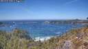 ./images/calvert/foggy-cove/20260425/foggy-cove20260425_140001M.jpg