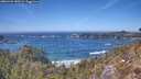 ./images/calvert/foggy-cove/20260425/foggy-cove20260425_142501M.jpg