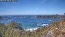 ./images/calvert/foggy-cove/20260425/foggy-cove20260425_143001M.jpg