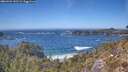 ./images/calvert/foggy-cove/20260425/foggy-cove20260425_143501M.jpg