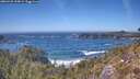 ./images/calvert/foggy-cove/20260425/foggy-cove20260425_144001M.jpg