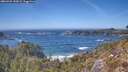 ./images/calvert/foggy-cove/20260425/foggy-cove20260425_145001M.jpg