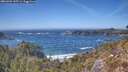 ./images/calvert/foggy-cove/20260425/foggy-cove20260425_145501M.jpg