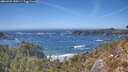 ./images/calvert/foggy-cove/20260425/foggy-cove20260425_150501M.jpg