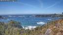./images/calvert/foggy-cove/20260425/foggy-cove20260425_151001M.jpg