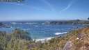 ./images/calvert/foggy-cove/20260425/foggy-cove20260425_151501M.jpg