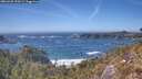 ./images/calvert/foggy-cove/20260425/foggy-cove20260425_152001M.jpg