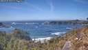 ./images/calvert/foggy-cove/20260425/foggy-cove20260425_152501M.jpg