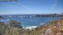 ./images/calvert/foggy-cove/20260425/foggy-cove20260425_154001M.jpg