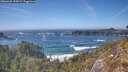 ./images/calvert/foggy-cove/20260425/foggy-cove20260425_155001M.jpg