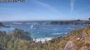 ./images/calvert/foggy-cove/20260425/foggy-cove20260425_160001M.jpg