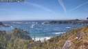 ./images/calvert/foggy-cove/20260425/foggy-cove20260425_160501M.jpg