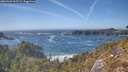 ./images/calvert/foggy-cove/20260425/foggy-cove20260425_161501M.jpg