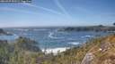 ./images/calvert/foggy-cove/20260425/foggy-cove20260425_162501M.jpg