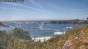 ./images/calvert/foggy-cove/20260425/foggy-cove20260425_163001M.jpg