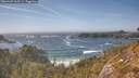./images/calvert/foggy-cove/20260425/foggy-cove20260425_163501M.jpg
