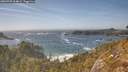 ./images/calvert/foggy-cove/20260425/foggy-cove20260425_164001M.jpg