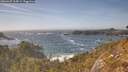 ./images/calvert/foggy-cove/20260425/foggy-cove20260425_164501M.jpg