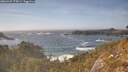 ./images/calvert/foggy-cove/20260425/foggy-cove20260425_170001M.jpg