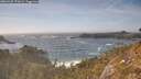 ./images/calvert/foggy-cove/20260425/foggy-cove20260425_171002M.jpg
