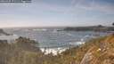 ./images/calvert/foggy-cove/20260425/foggy-cove20260425_171501M.jpg