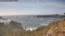./images/calvert/foggy-cove/20260425/foggy-cove20260425_172001M.jpg