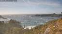 ./images/calvert/foggy-cove/20260425/foggy-cove20260425_172501M.jpg