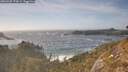 ./images/calvert/foggy-cove/20260425/foggy-cove20260425_173001M.jpg