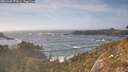 ./images/calvert/foggy-cove/20260425/foggy-cove20260425_173501M.jpg